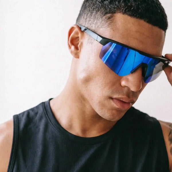 Aven Apex Gafas de Sol Polarizadas para Correr