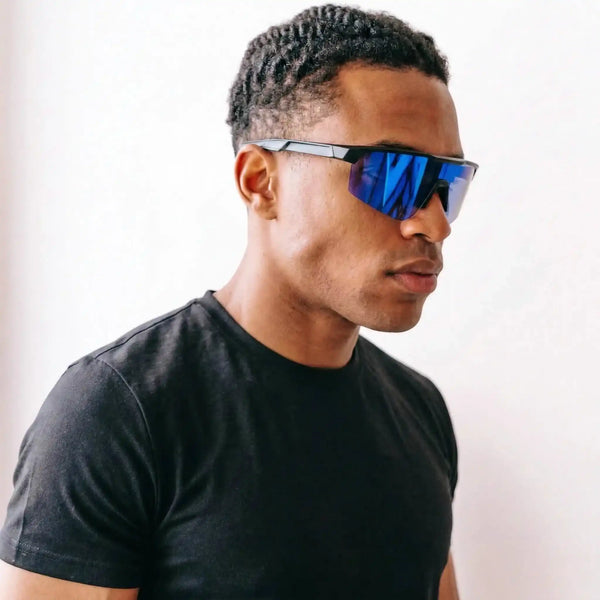 Aven Apex Gafas de Sol Polarizadas para Correr