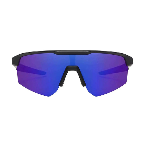 Aven Apex Gafas de Sol Polarizadas para Correr
