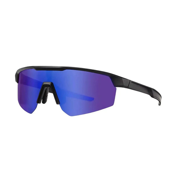 Aven Apex Gafas de Sol Polarizadas para Correr