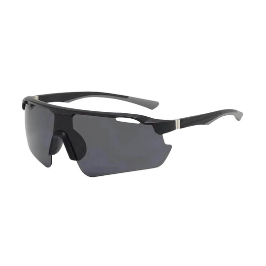 Aven Axis Gafas de Sol para Correr