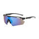 Aven Axis Gafas de Sol para Correr