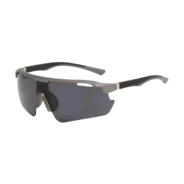 Aven Axis Gafas de Sol para Correr