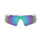 Aven Axis Gafas de Sol para Correr