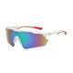 Aven Axis Gafas de Sol para Correr