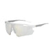 Aven Axis Gafas de Sol para Correr