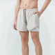 Aven Run Aero Shorts 2-in-1