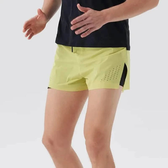Aven Run Astra Pro Shorts 2-in-1