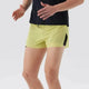 Aven Run Astra Pro Shorts 2-in-1