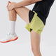 Aven Run Astra Pro Shorts 2-in-1