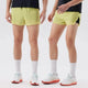 Aven Run Astra Pro Shorts 2-in-1