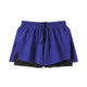 Aven Run Astra Pro Shorts 2-in-1