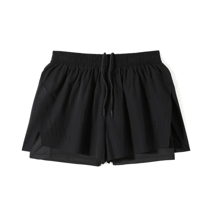 Aven Run Astra Pro Shorts 2-in-1