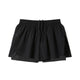 Aven Run Astra Pro Shorts 2-in-1