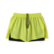 Aven Run Astra Pro Shorts 2-in-1
