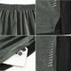 Aven Run Flex Shorts
