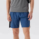 Aven Run Flex Shorts