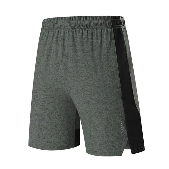 Aven Run Flex Shorts