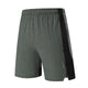 Aven Run Flex Shorts