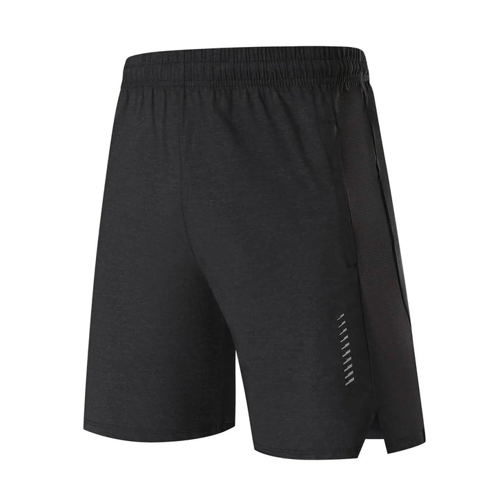 Aven Run Flex Shorts