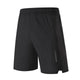 Aven Run Flex Shorts