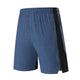 Aven Run Flex Shorts