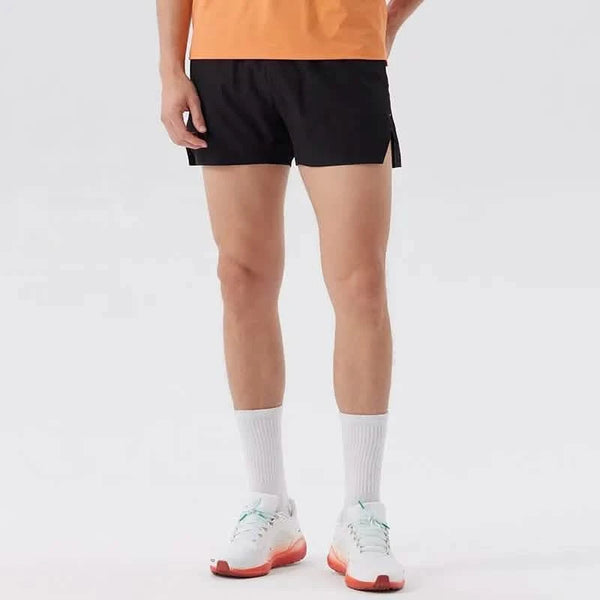 Aven Run Flow Pro Shorts 2-in-1