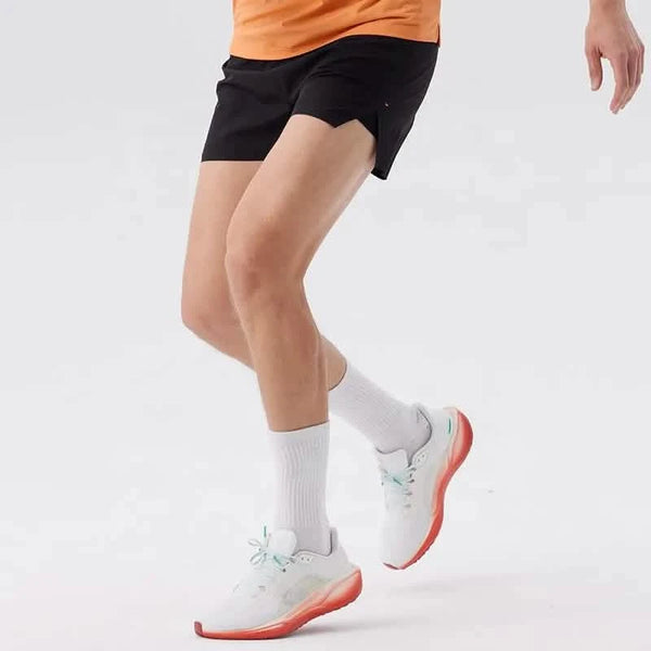 Aven Run Flow Pro Shorts 2-in-1