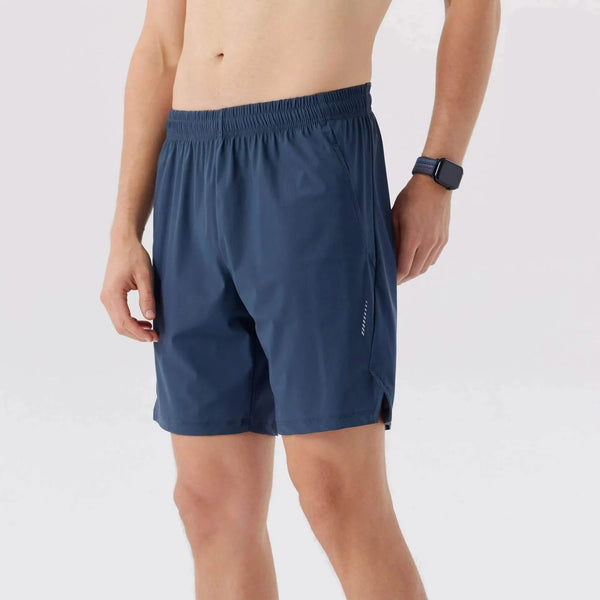 Aven Run Pulse Shorts