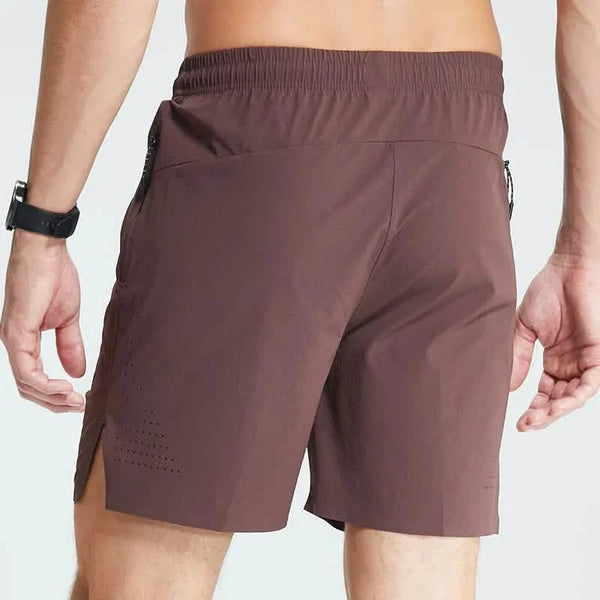 Aven Run Neo Shorts