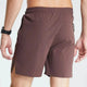Aven Run Neo Shorts