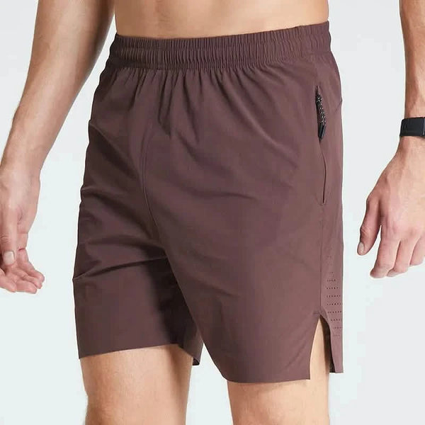 Aven Run Neo Shorts