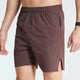 Aven Run Neo Shorts
