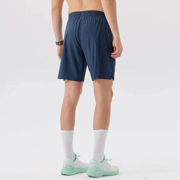 Aven Run Pulse Shorts