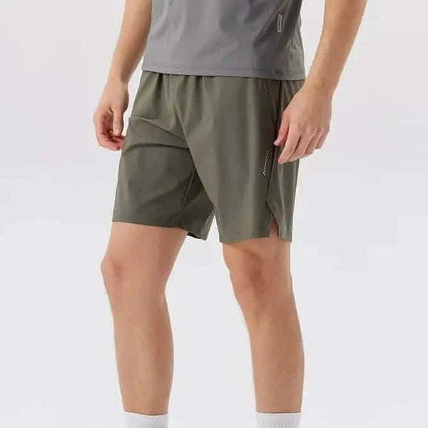 Aven Run Pulse Shorts