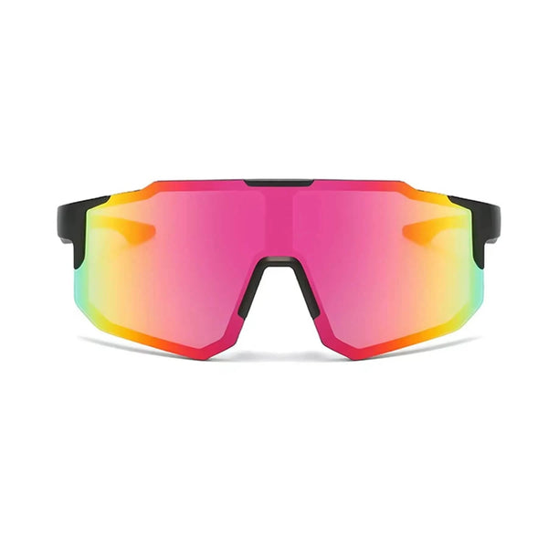 Aven Flux Gafas de Sol para Correr