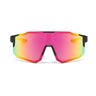 Flux Gafas de Running
