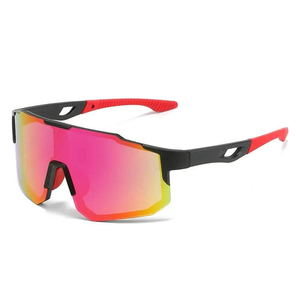 Aven Flux Gafas de Sol para Correr