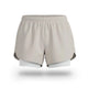 Aven Run Aero Shorts 2-in-1